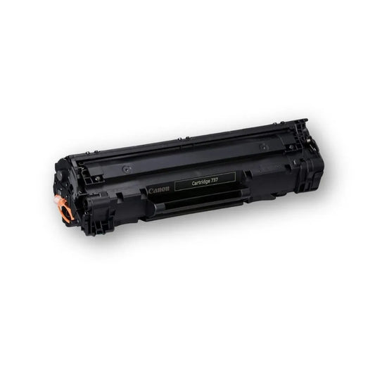 Canon 737 Compatible Toner