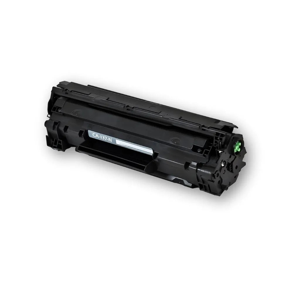 Canon CA-137-N Compatible Toner