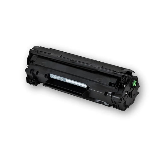 Canon CA-137-N Compatible Toner