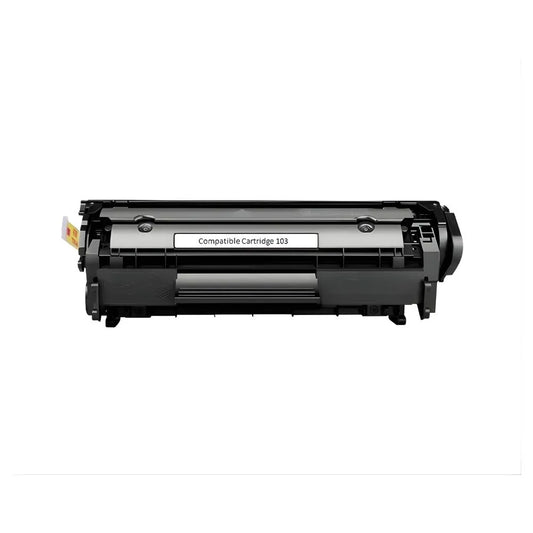 Canon CRG-103 Compatible Toner