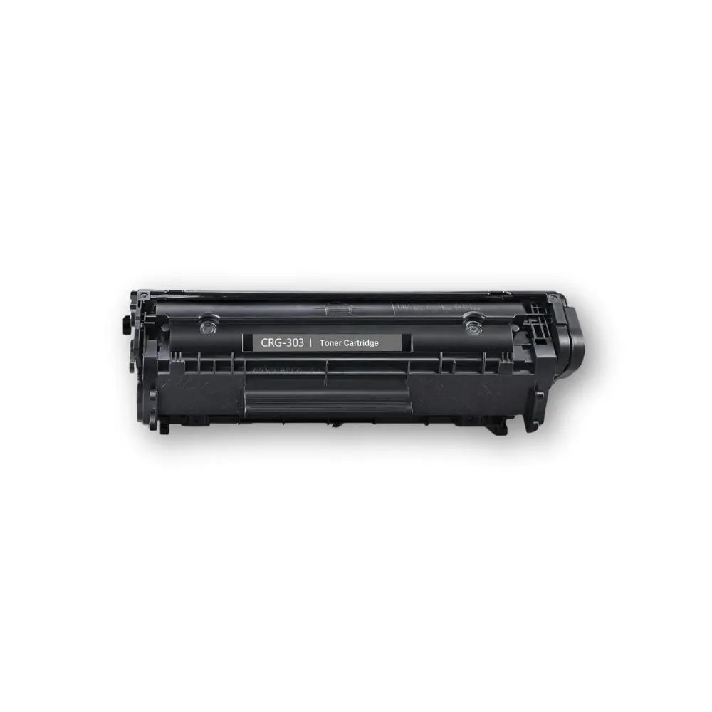 Canon CRG-303 Compatible Toner