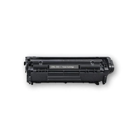 Canon CRG-303 Compatible Toner