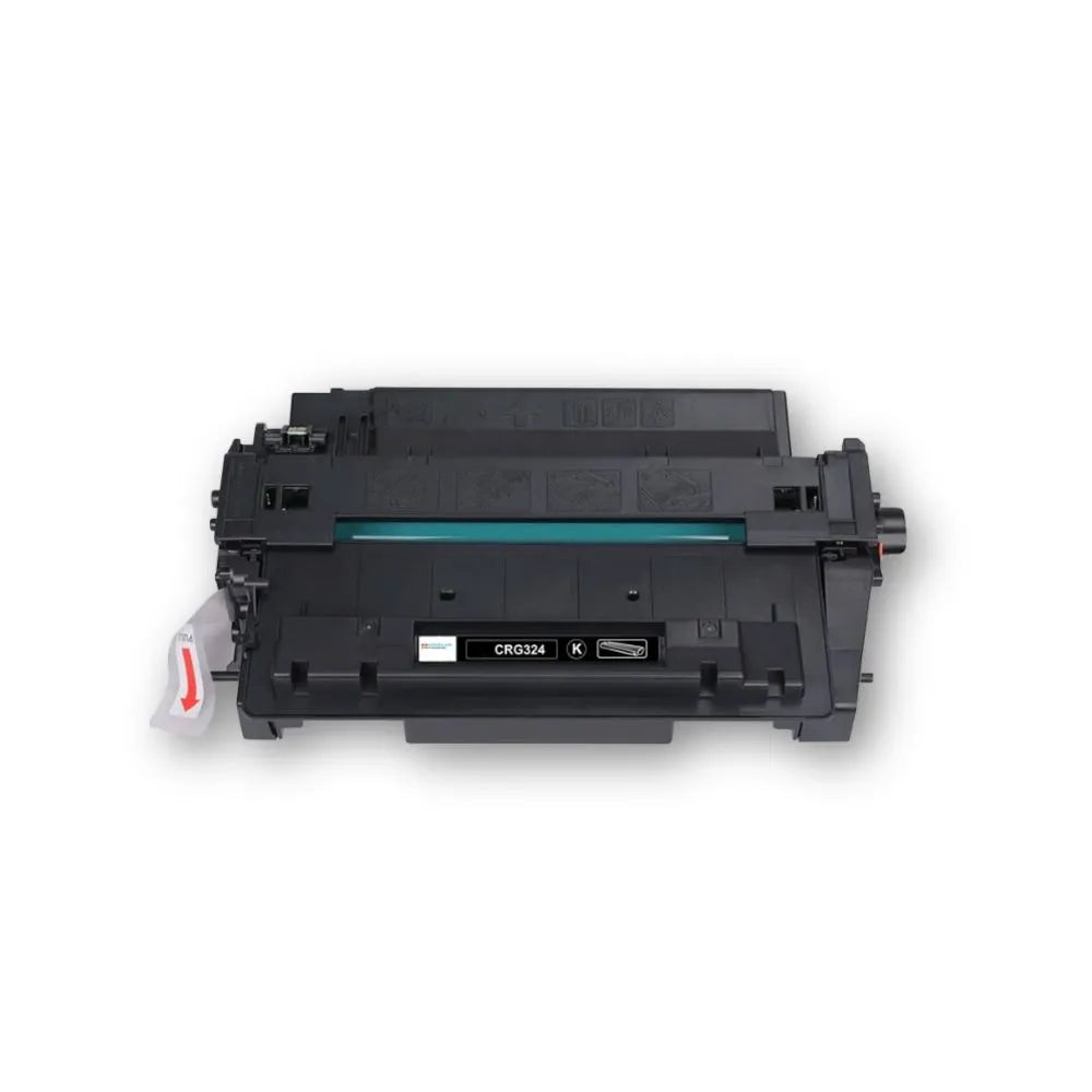 Canon CRG-324 Compatible Toner