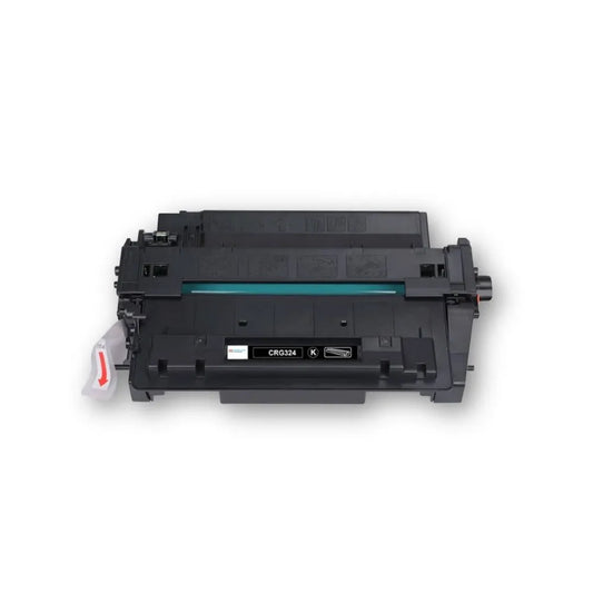 Canon CRG-324 Compatible Toner