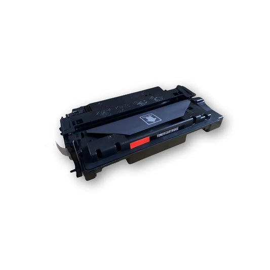 Canon CRG-524 Compatible Toner