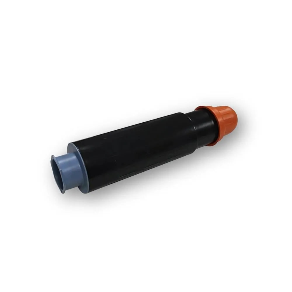Canon EXV-11 Compatible Toner