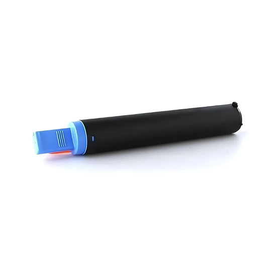 Canon EXV-14 Compatible Toner