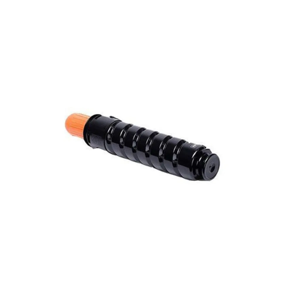 Canon EXV-33 Compatible Toner