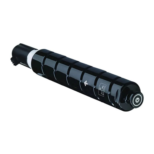 Canon EXV-63 Compatible Toner