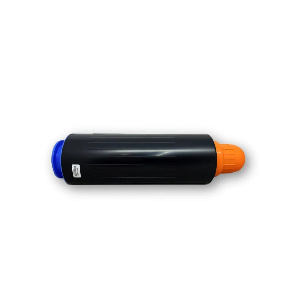 Canon EXV/36 Compatible Toner