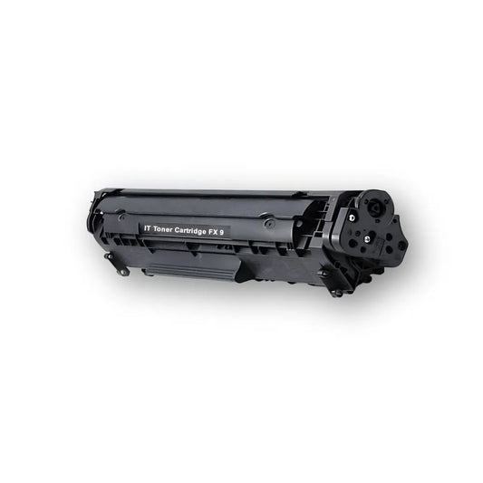 Canon FX9 Compatible Toner