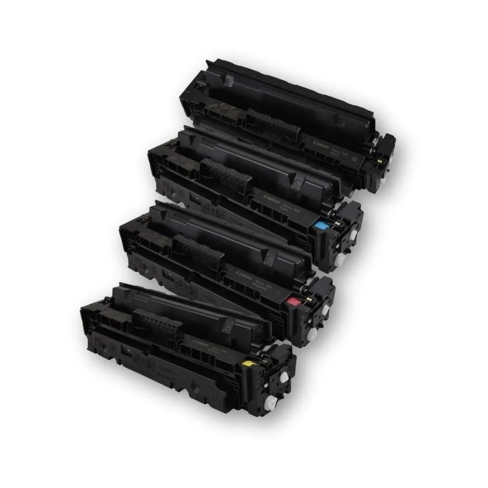 Canon T09 Compatible Toners