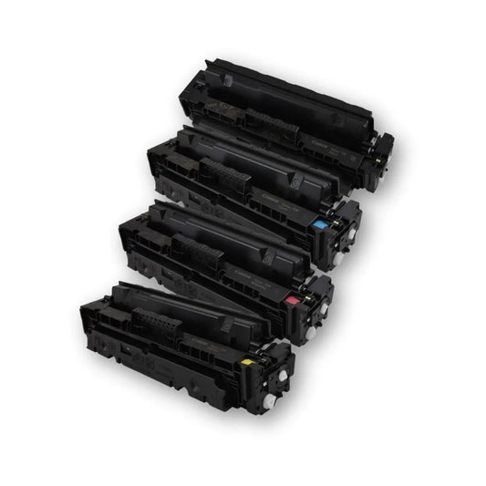 Canon T09 Compatible Toners