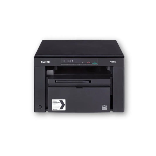 Canon i-SENSYS MF3010