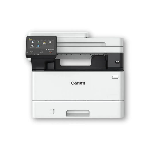 Canon i-SENSYS MF463dw