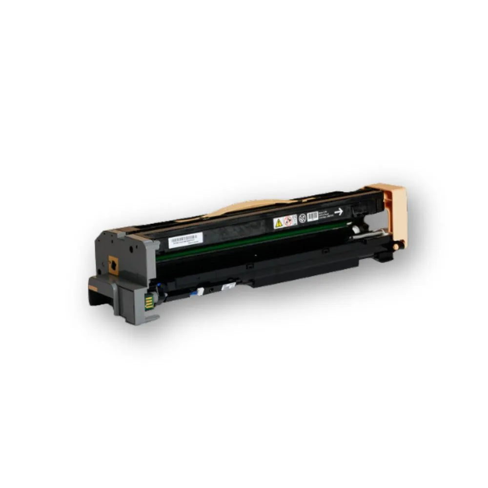Compatible Xerox Drum B7030