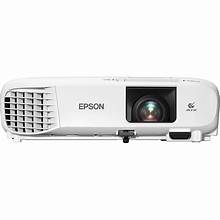 Epson EB-982F