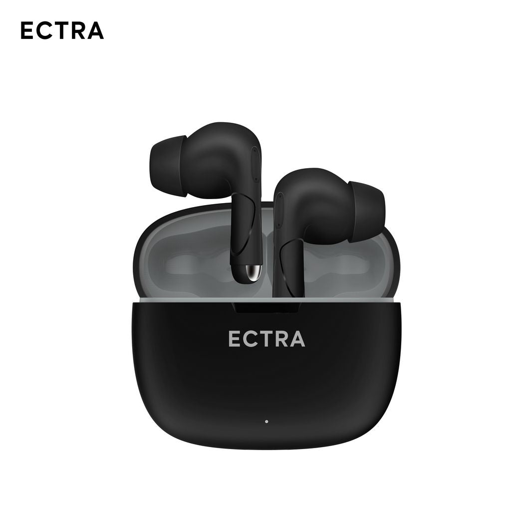 Ectra By Kieslect Earbuds Echo