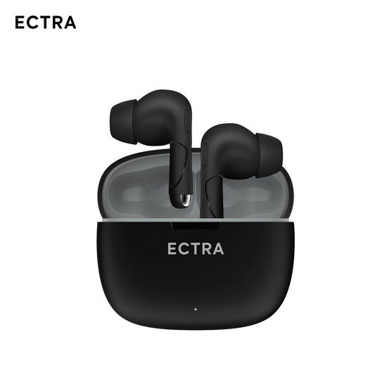 Ectra By Kieslect Earbuds Echo