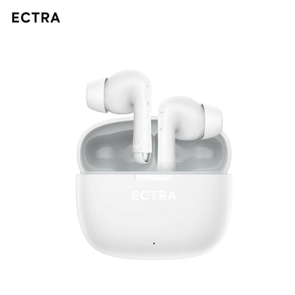 Ectra By Kieslect Earbuds Echo