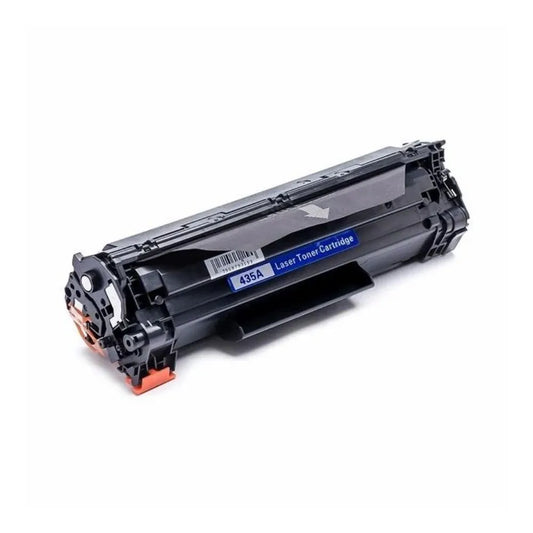 FHP 35A COMPATIBLE TONER