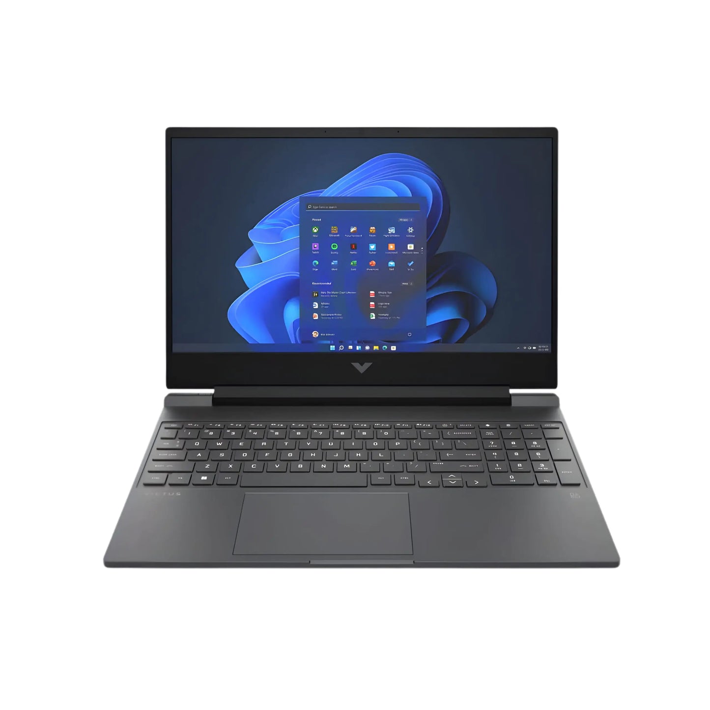HP Victus 15-fb2082