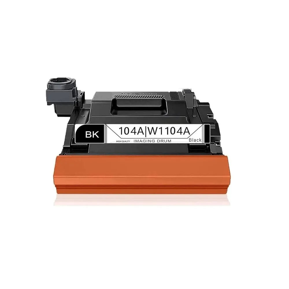 HP 104A Compatible Drum