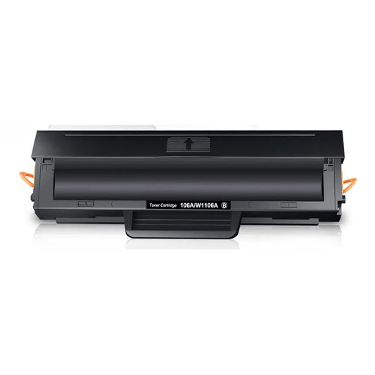 HP 106A COMPATIBLE TONER