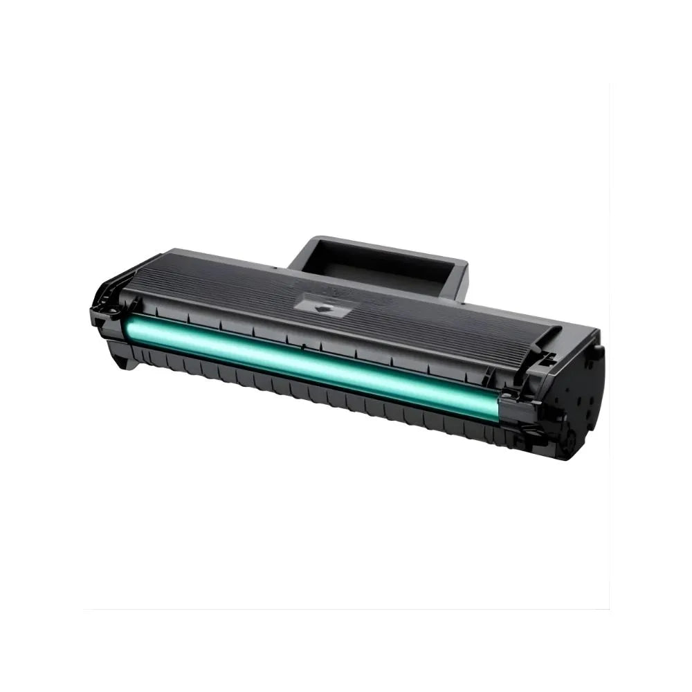 HP 106x Compatible Toner