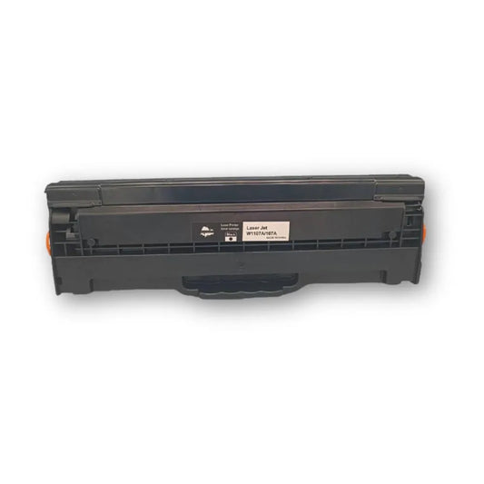 HP 107A COMPATIBLE TONER