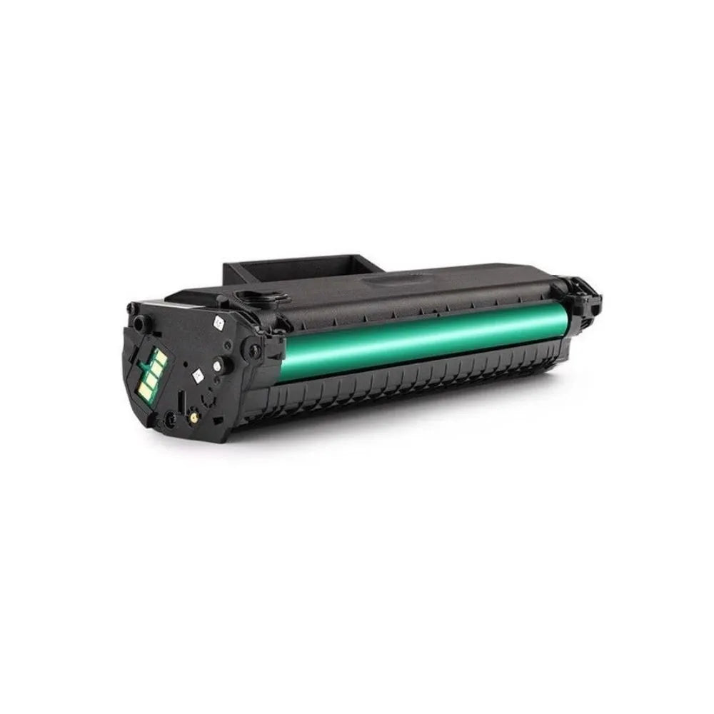 HP 107x Compatible Toner