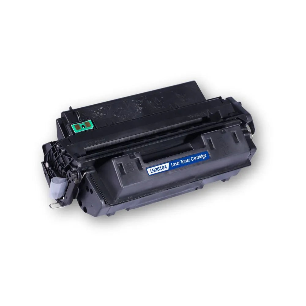 HP 10A COMPATIBLE TONER