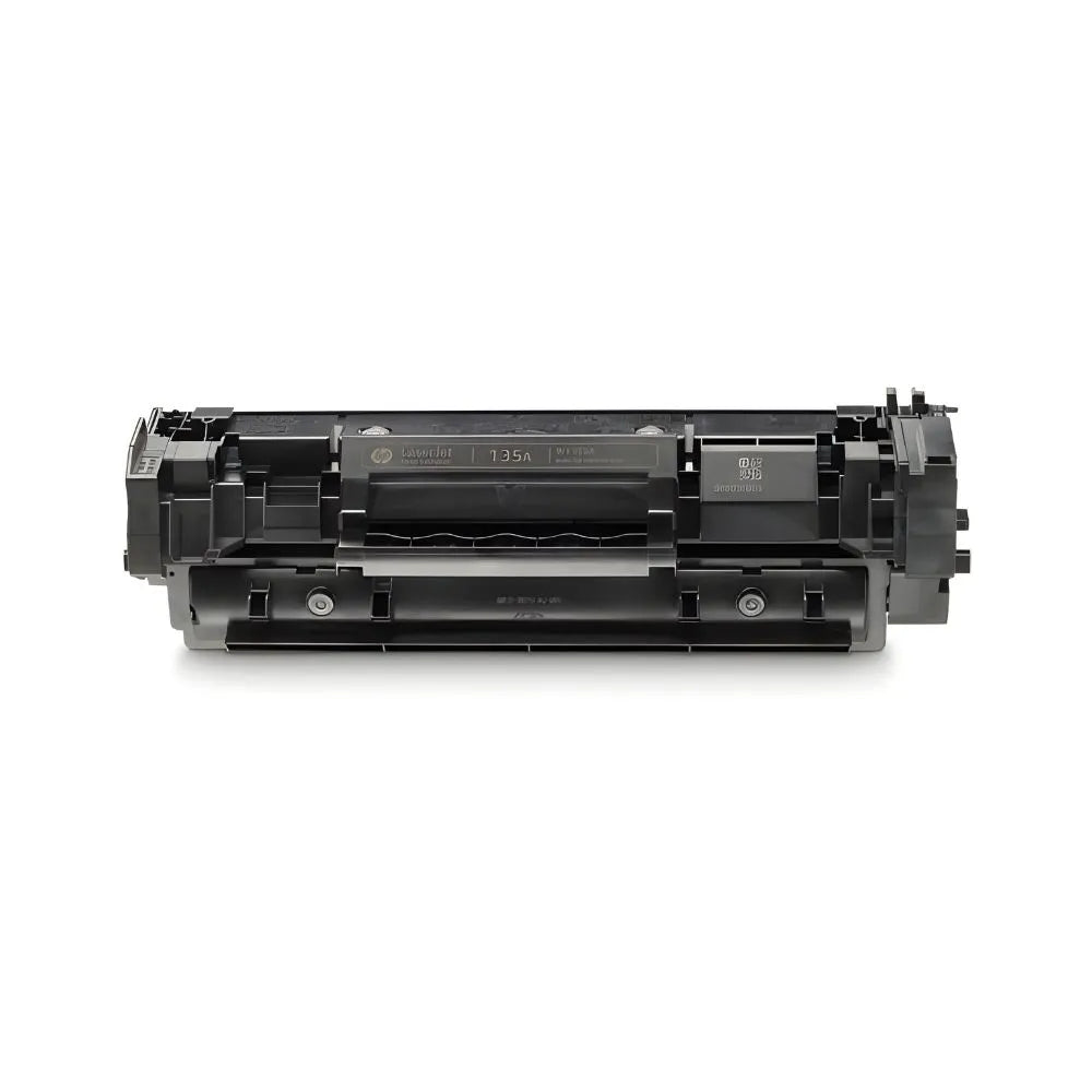 HP 135A Compatible Toner