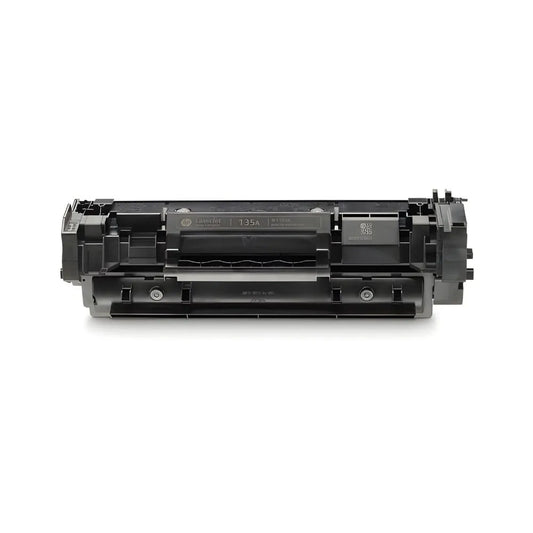 HP 135A Compatible Toner