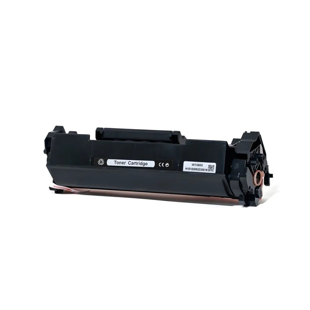 HP 136x Compatible Toner