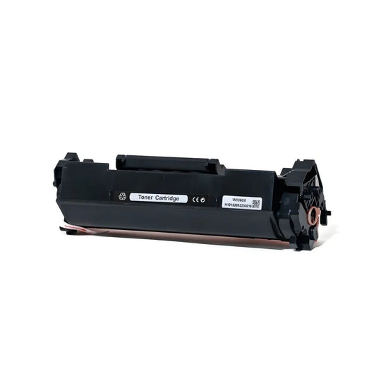 HP 136x Compatible Toner