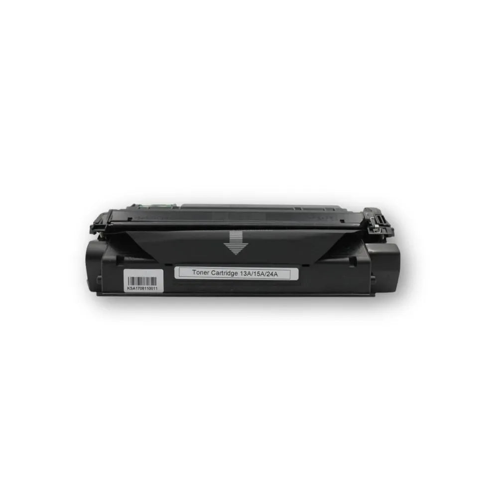 HP 13A Compatible Toner