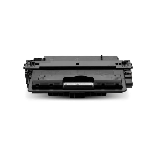 HP 14X Compatible Toner