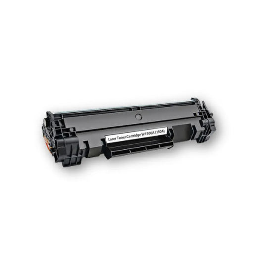 HP 150A COMPATIBLE TONER