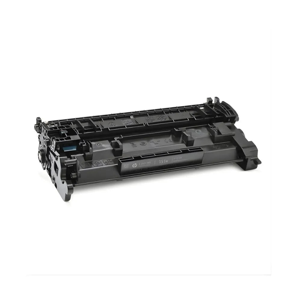 HP 151A Compatible Toner