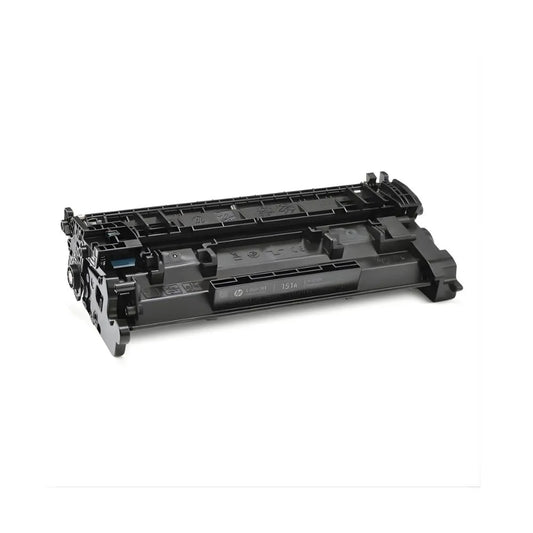 HP 151A Compatible Toner