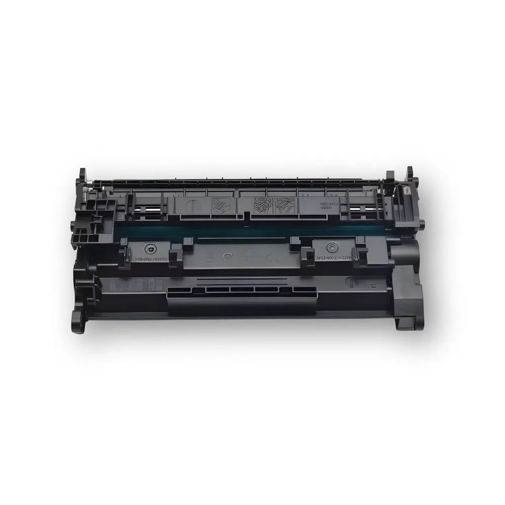 HP 151xl Compatible Toner