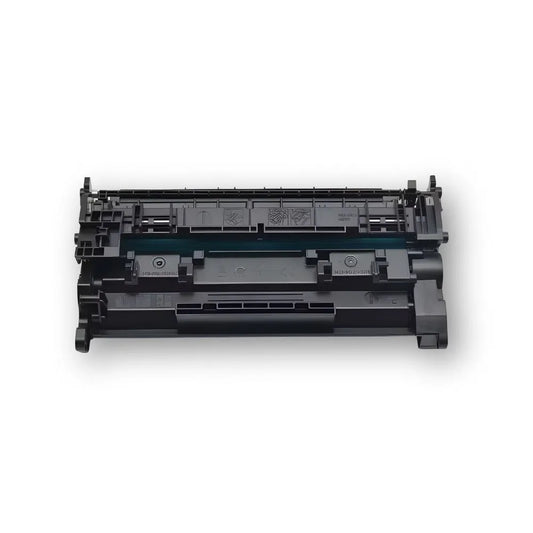 HP 151xl Compatible Toner