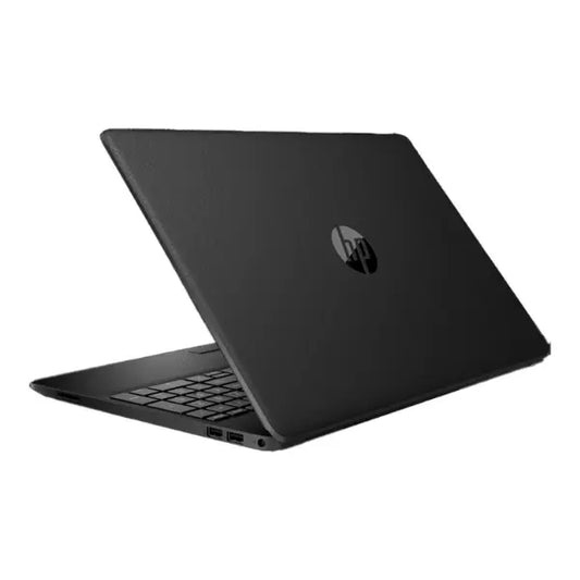 HP 15 – EQ2383