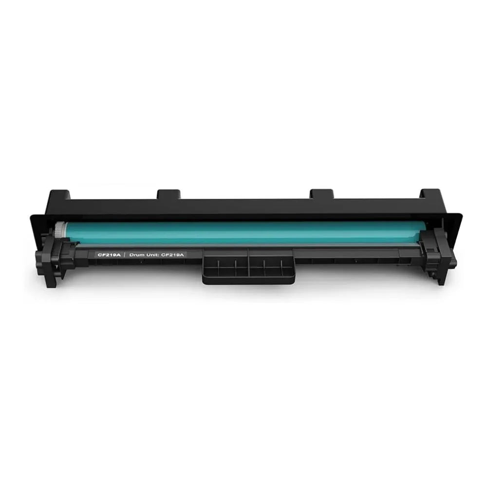 HP 19A COMPATIBLE DRUM