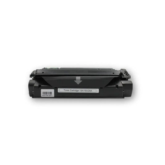 HP 24A Compatible Toner