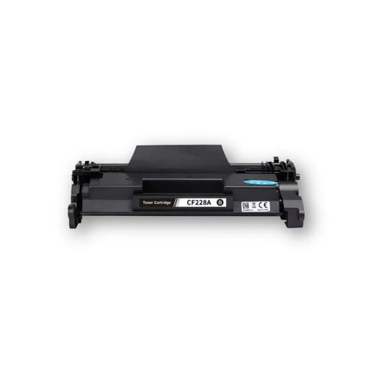HP 28A Compatible Toner