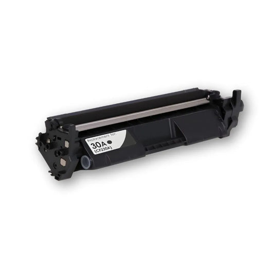 HP 30A Compatible Toner