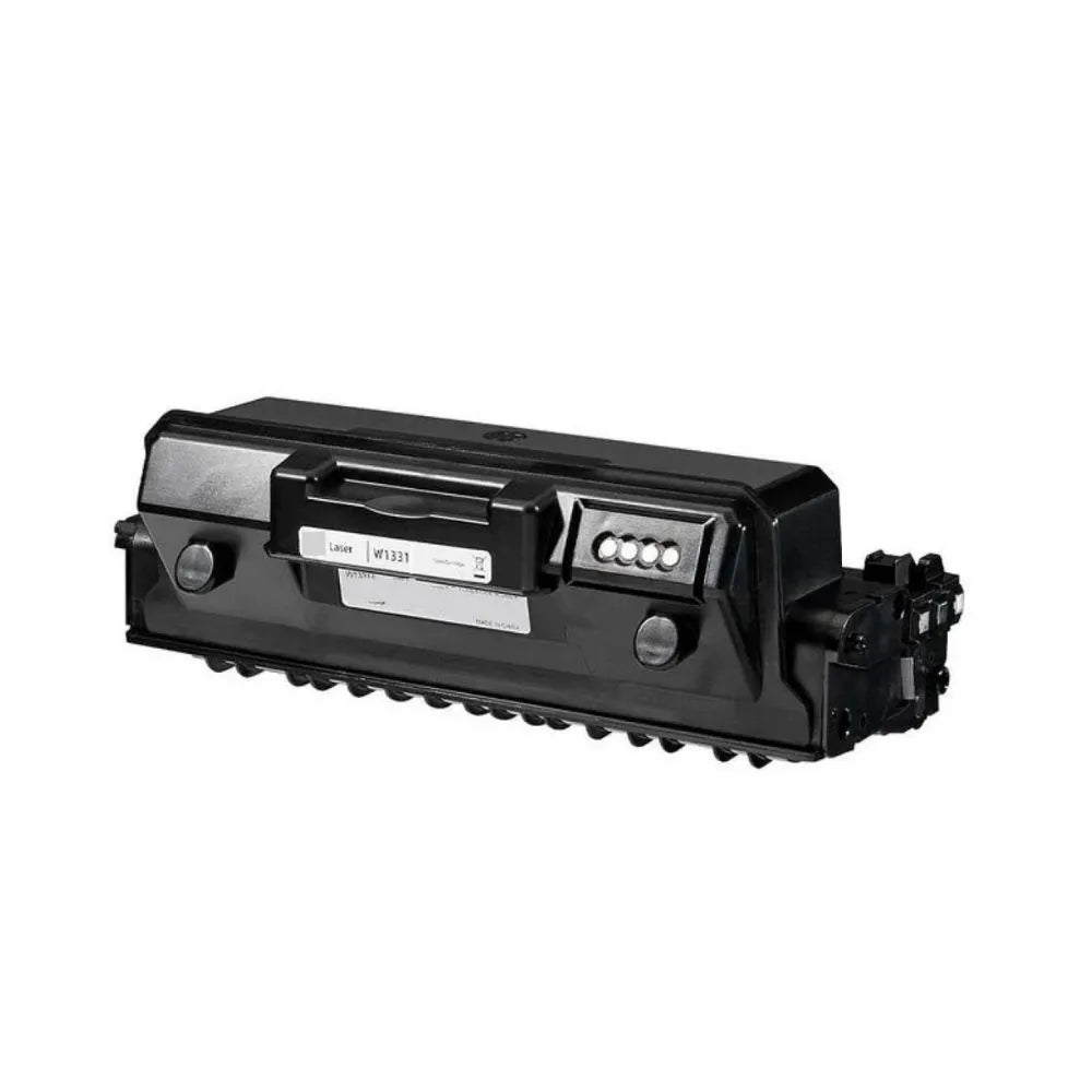 HP 331A Compatible Toner