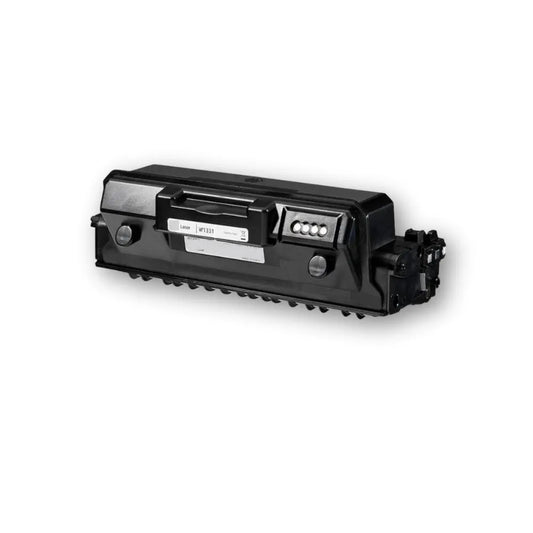 HP 331x Compatible Toner
